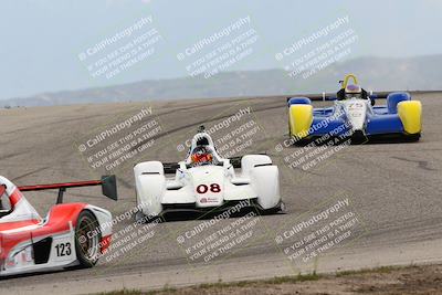 media/Mar-16-2024-CalClub SCCA (Sat) [[de271006c6]]/Group 1/Race/